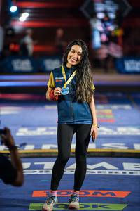 BIB: 
                            <button type="button" onclick="openModal(22751490)" class="btn btn-primary btn-sm float-right btn-popup" data-toggle="modal" data-target=".modal-high-quality">
                        <i class="fas fa-shopping-cart"></i> Add to Cart
                    </button>
                                            <button type="button" onclick="isThisMe(22751490, true)" class="btn btn-success btn-sm float-right btn-popup btn-isme hidden" data-toggle="tooltip" data-placement="bottom" title="นี่คือรูปของคุณใช่ไหม คลิกที่นี่เพื่อเอาเข้าอัลบั้ม">
                        <i class="fas fa-plus"></i> Add to album
                    </button>
                    <button type="button" onclick="isThisMe(22751490, false)" class="btn btn-warning btn-sm float-right btn-popup btn-isnotme hidden">
                        <i class="fas fa-ban"></i> Remove from album
                    </button>